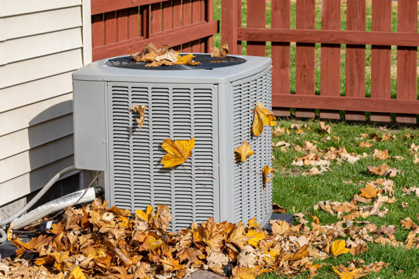 Best Residential HVAC in Ouray, CO