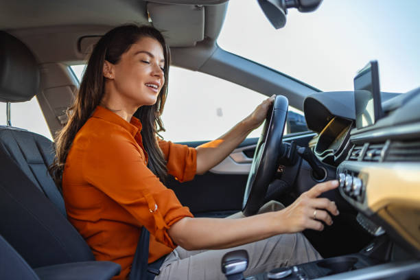 Best Thermostats and Smart Controls in Ouray, CO