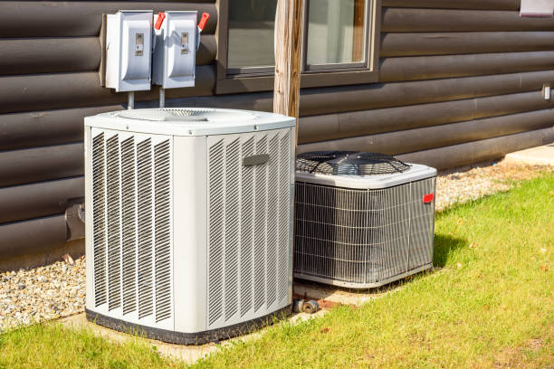 Reliable Ouray, CO HVAC Solutions